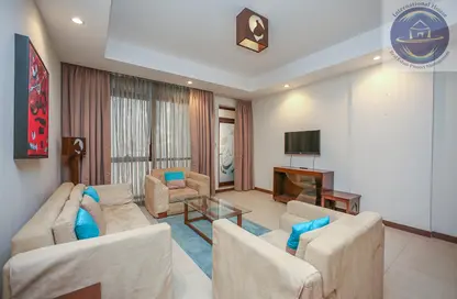 Apartment - 1 Bedroom - 1 Bathroom for rent in Al Noon Residence - Al Barsha 1 - Al Barsha - Dubai Apartment - 1 Bedroom - 1 Bathroom for rent in Al Noon Residence - Al Barsha 1 - Al Barsha - Dubai