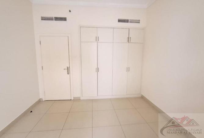 15781770 - Property Image 3