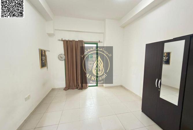 15979163 - Property Image 2