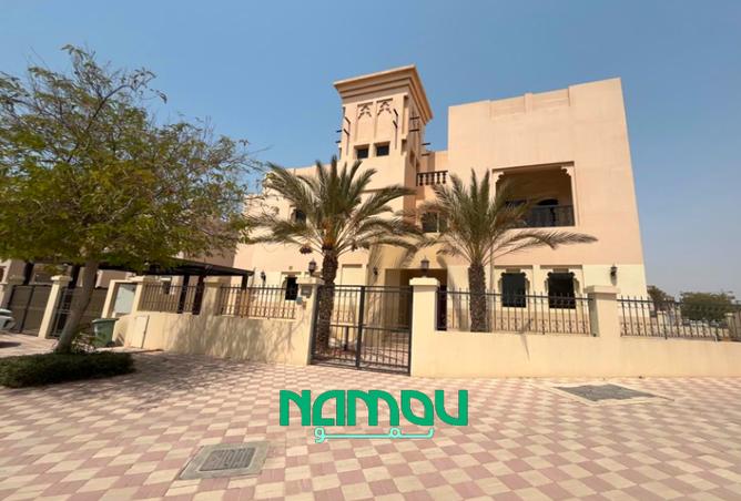 15434617 - الصورة الرئيسية للعقار