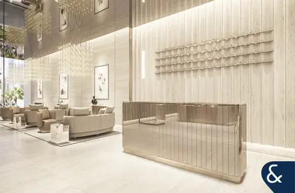 مكتب - استوديو للايجار في برج الثريا للإتصالات - برشا هايتس (تيكوم) - دبي مكتب - استوديو للايجار في برج الثريا للإتصالات - برشا هايتس (تيكوم) - دبي