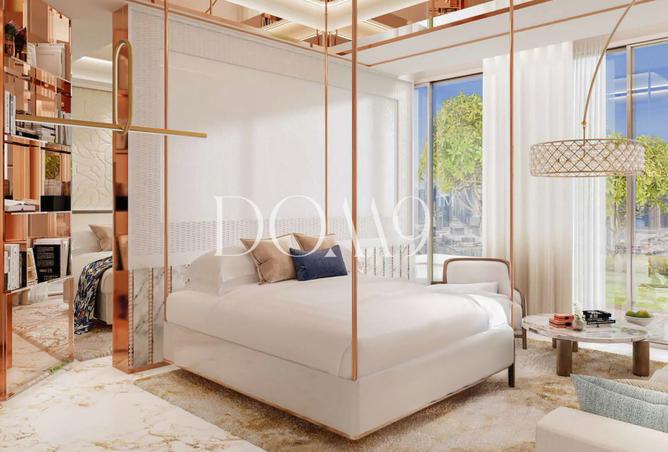 16016457 - صورة العقار 3