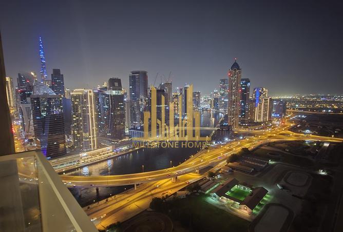 15253916 - Property Main Image