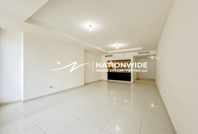 15320911 - Property Image 2