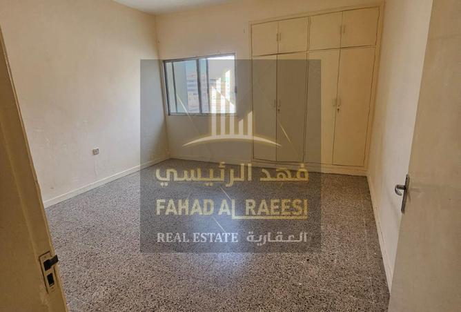 14958364 - صورة العقار 2