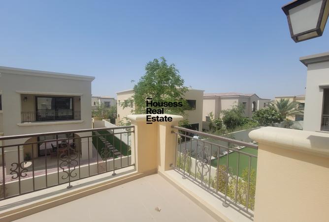 13992723 - Property Image 3