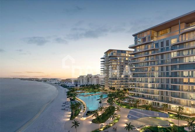 15216510 - Property Main Image
