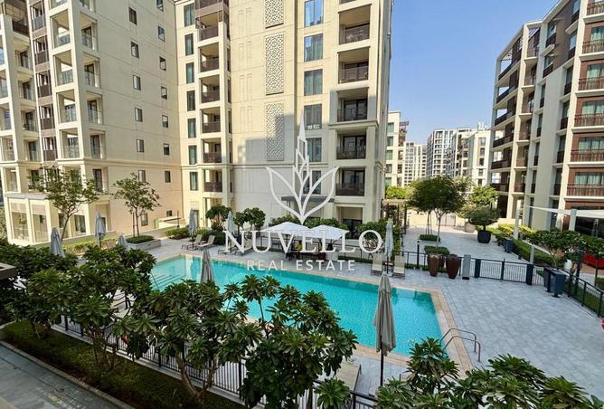 15196076 - الصورة الرئيسية للعقار