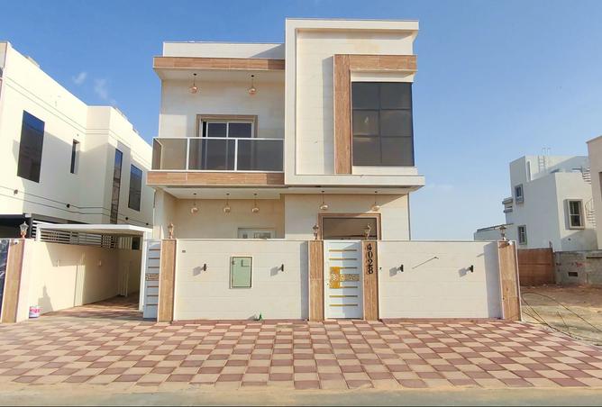 15891101 - الصورة الرئيسية للعقار