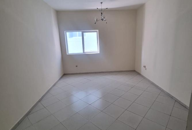 15667587 - Property Image 3