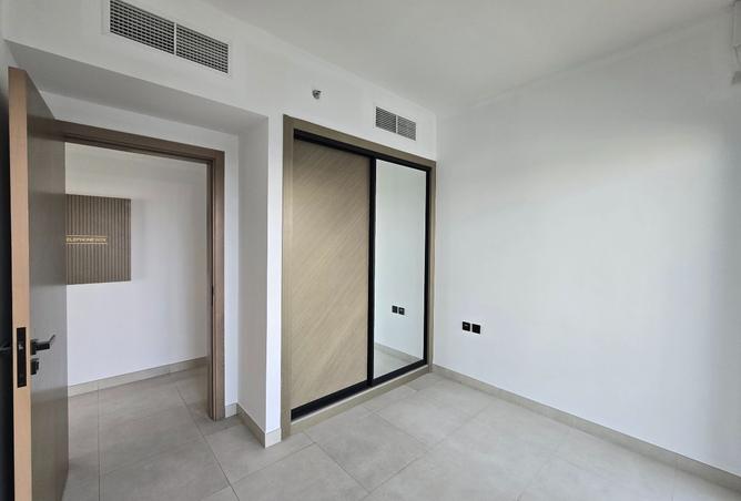 15934863 - صورة العقار 3