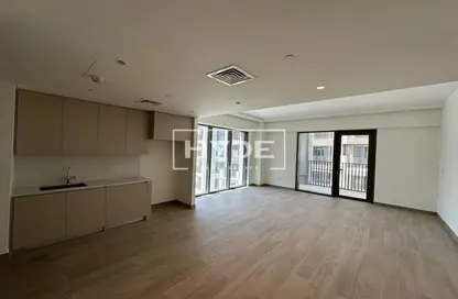 Apartment - 2 Bedrooms - 2 Bathrooms for sale in Rosewater Building 2 - Creek Beach - Dubai Creek Harbour (The Lagoons) - Dubai