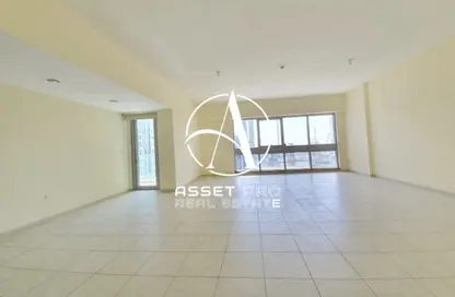 Apartment - 2 Bedrooms - 3 Bathrooms for rent in Executive Tower M - Executive Towers - Business Bay - Dubai