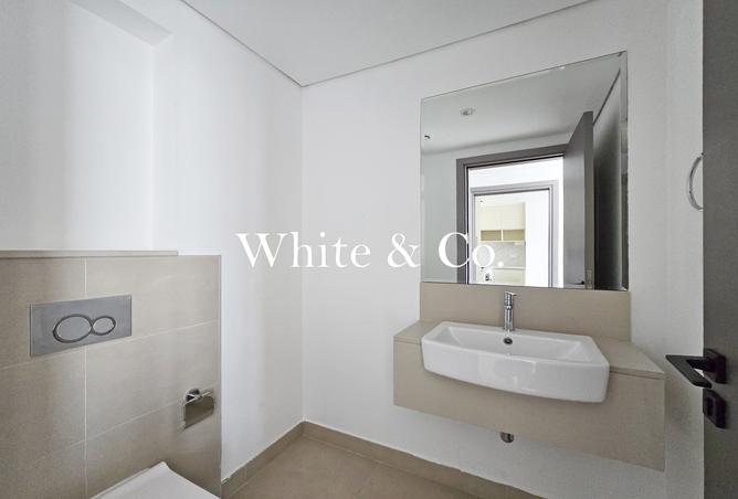 15814100 - Property Image 2