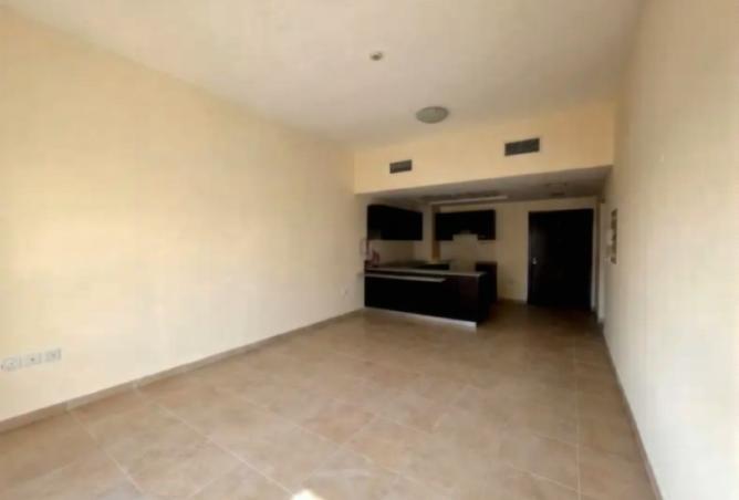 15755303 - صورة العقار 2