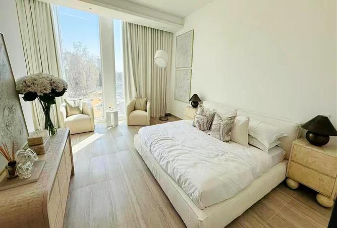 15256089 - Property Main Image