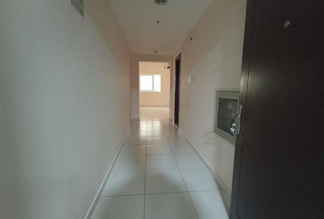 15646057 - صورة العقار 2