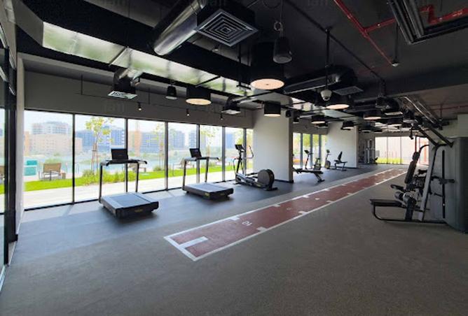 15874741 - صورة العقار 3