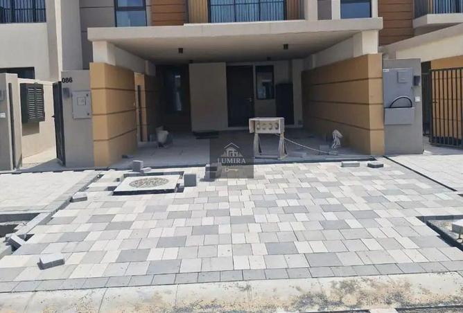 15814490 - صورة العقار 2