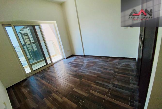 15522923 - Property Image 3