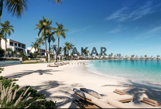 15716237 - Property Main Image