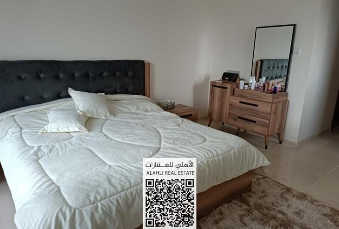 15481937 - Property Image 3