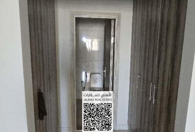 15815771 - صورة العقار 3