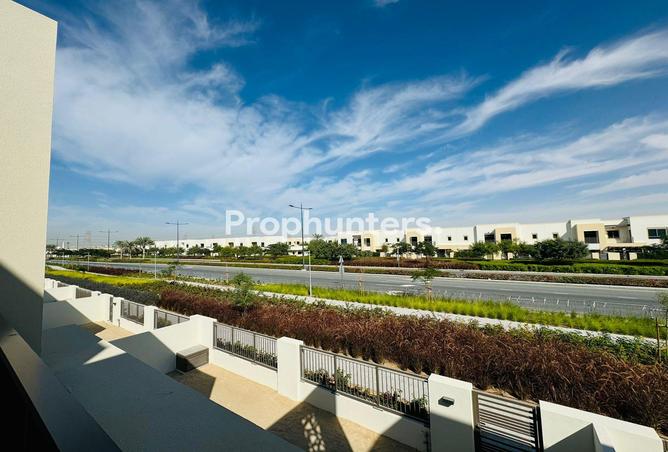 15486986 - صورة العقار 2