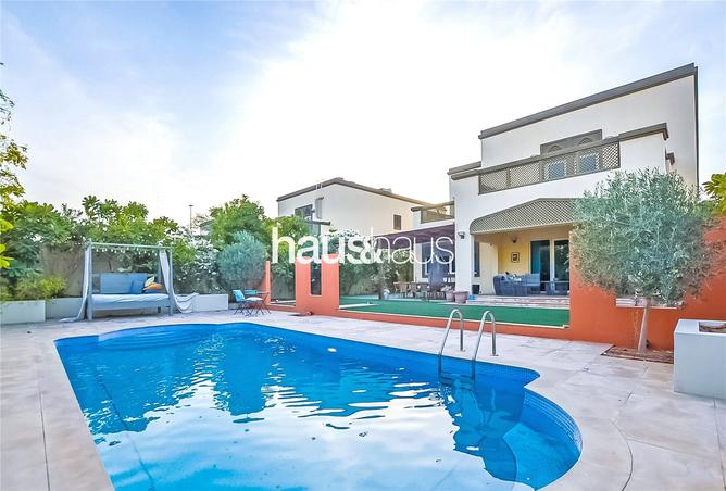 15191073 - الصورة الرئيسية للعقار