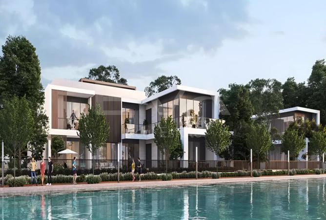 15880838 - Property Main Image