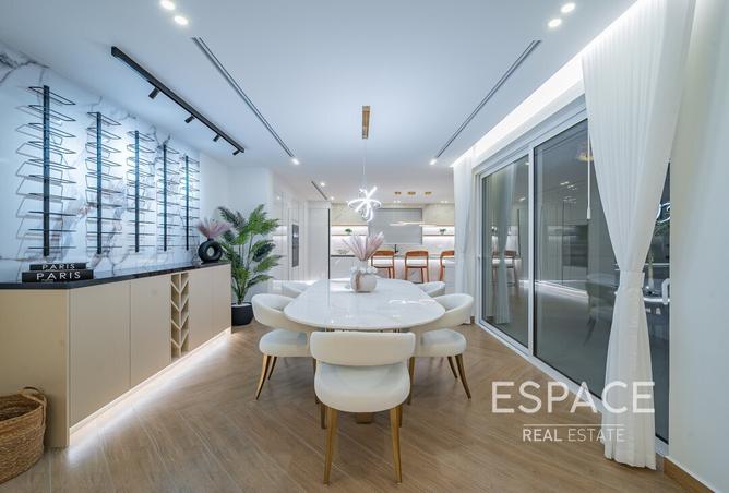 15827815 - Property Image 3