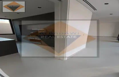 Villa - 5 Bedrooms - 7+ Bathrooms for rent in Masaar - Tilal City - Sharjah