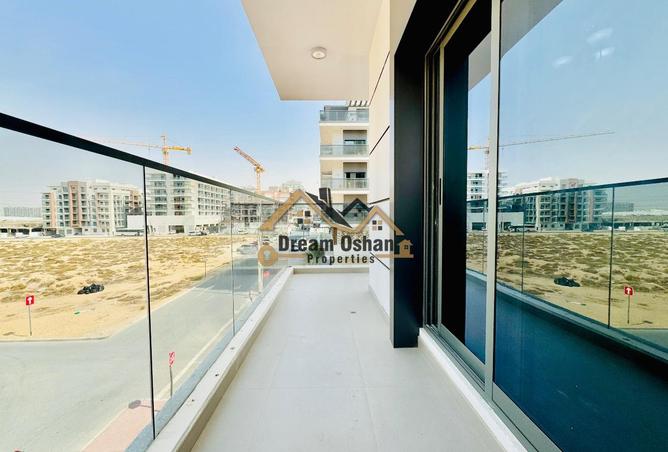 15560167 - Property Main Image