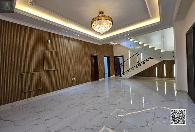 15322438 - Property Image 2