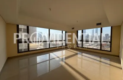 Apartment - 3 Bedrooms - 4 Bathrooms for rent in Al Falah Street - City Downtown - Abu Dhabi