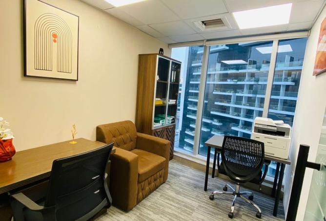 15487640 - صورة العقار 3