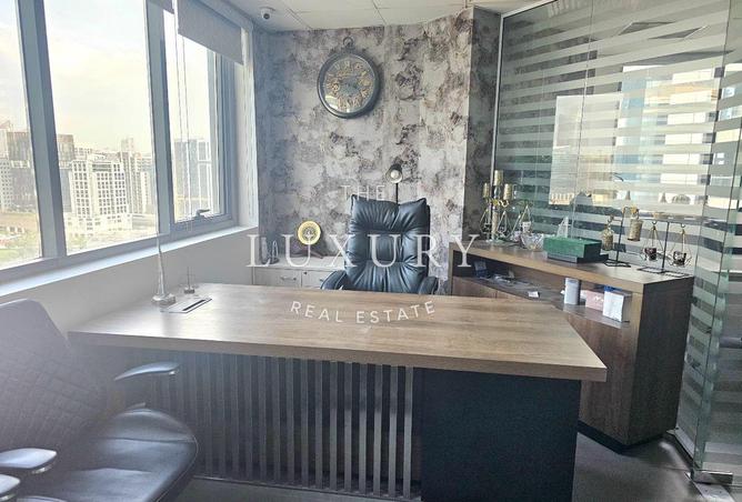 15875251 - صورة العقار 3