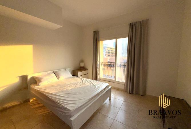 15605053 - Property Image 2