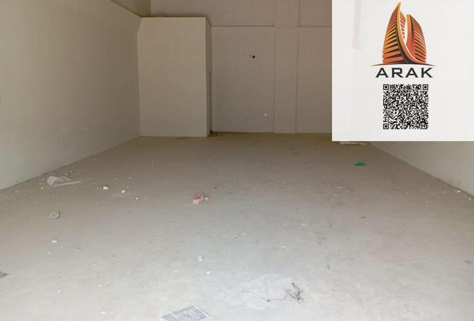 15687548 - الصورة الرئيسية للعقار