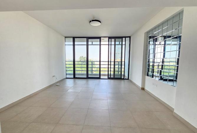 15940688 - Property Image 2