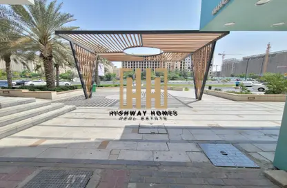 Apartment - 2 Bedrooms - 2 Bathrooms for rent in AlFalah - Muwaileh Commercial - Sharjah