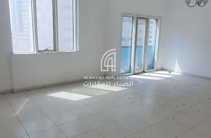 شقة - 2 غرف نوم - 2 حمامات للايجار في المجاز 3 - المجاز - الشارقة شقة - 2 غرف نوم - 2 حمامات للايجار في المجاز 3 - المجاز - الشارقة