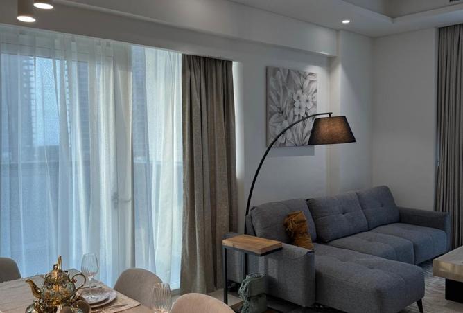 15799963 - Property Image 2