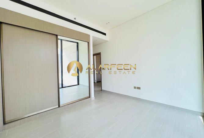 15511882 - صورة العقار 3