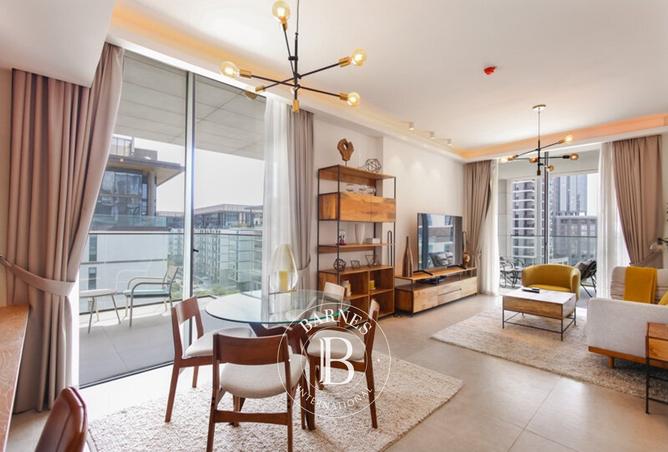 15901560 - صورة العقار 3