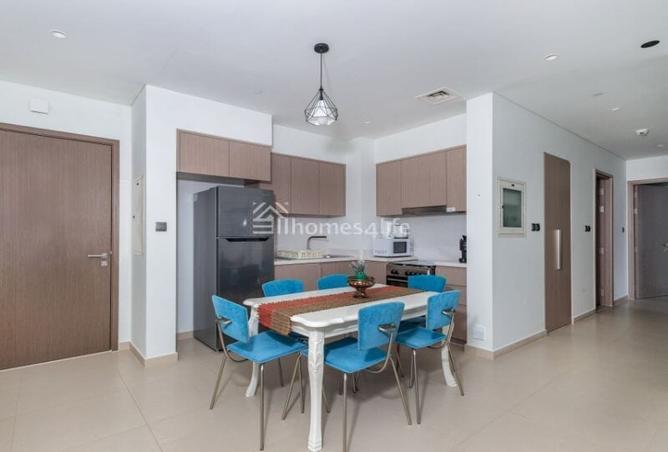 15922493 - صورة العقار 3