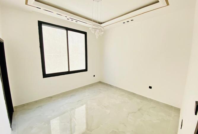 15368764 - Property Image 3