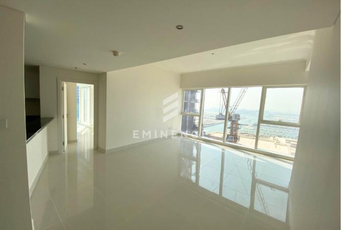 15680443 - صورة العقار 3