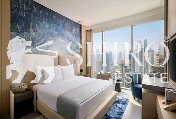 15955343 - Property Image 3