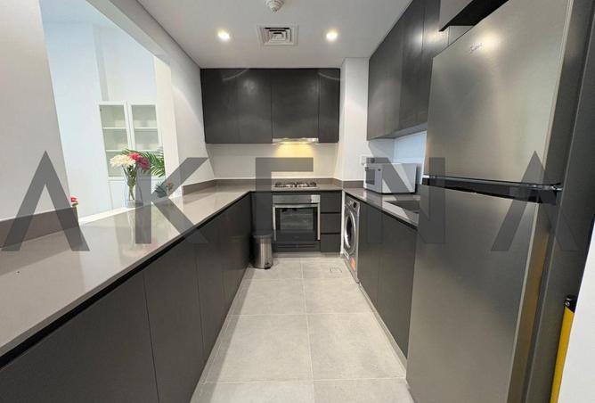 15552175 - صورة العقار 2